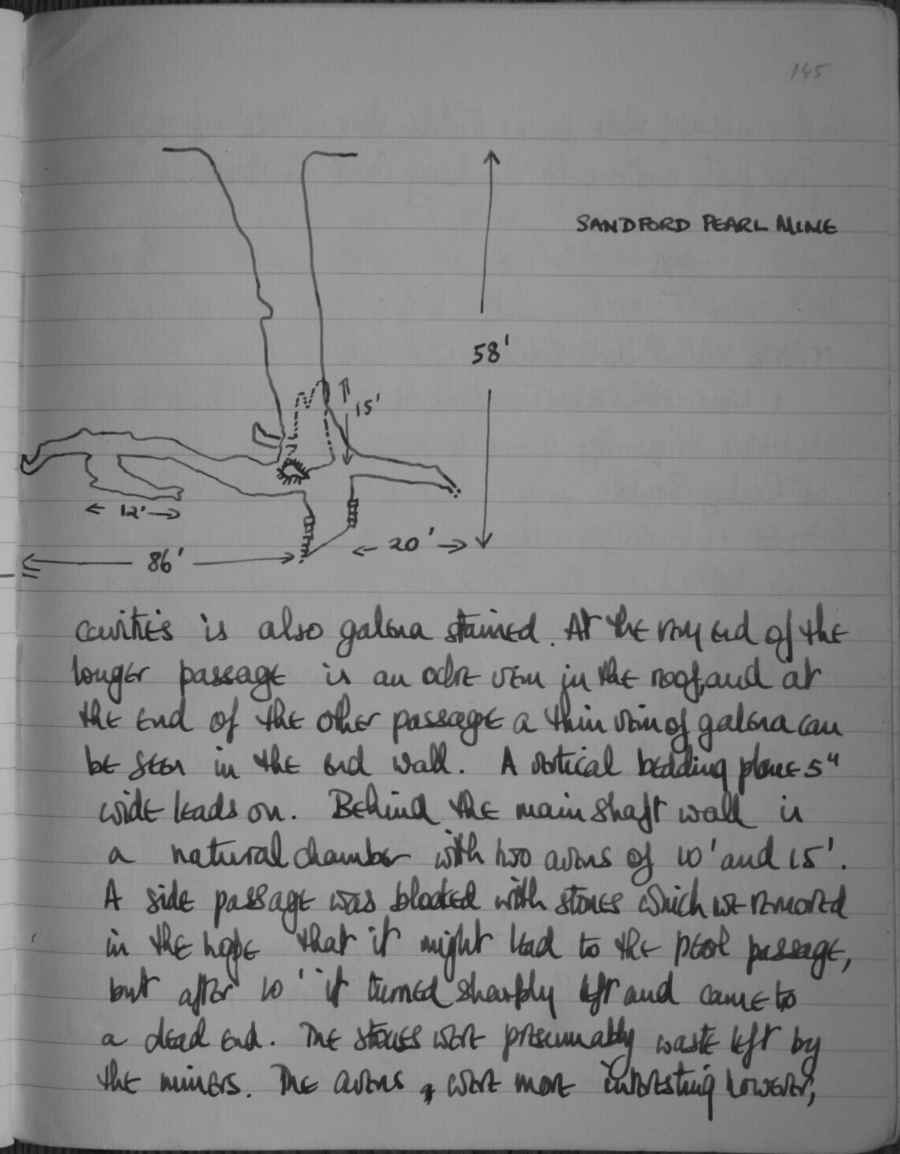 Page 145.jpg